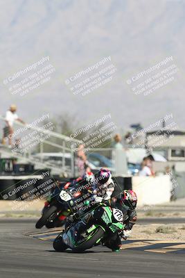 media/Nov-02-2025-CVMA (Sun) [[337aff29ab]]/Race 4-Formula Middleweight/